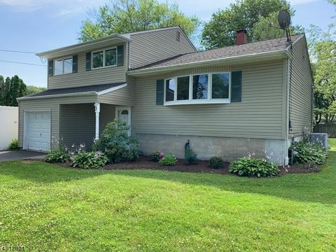 3 Devonshire Ter, Mount Olive Twp., NJ 07836 photo 1