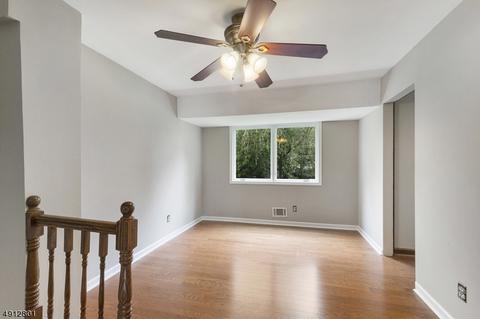 3 Devonshire Ter, Mount Olive Twp., NJ 07836 photo 13