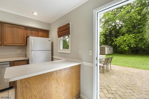 3 Devonshire Ter, Mount Olive Twp., NJ 07836 photo 6