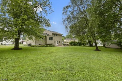 3 Devonshire Ter, Mount Olive Twp., NJ 07836 photo 22