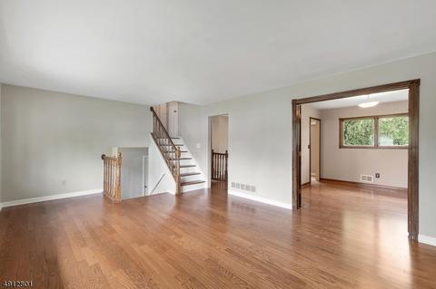 3 Devonshire Ter, Mount Olive Twp., NJ 07836 photo 11