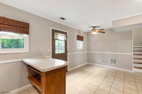 3 Devonshire Ter, Mount Olive Twp., NJ 07836 photo 7