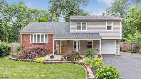 69 Baltusrol Rd, Summit, NJ 07901 photo 1