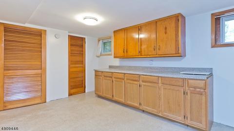 69 Baltusrol Rd, Summit, NJ 07901 photo 15