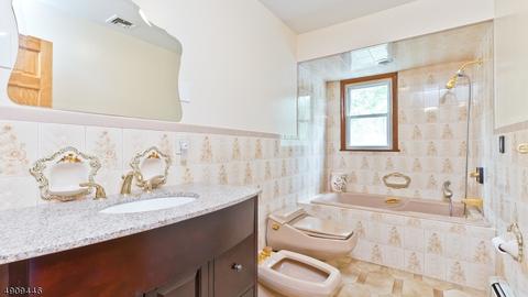 69 Baltusrol Rd, Summit, NJ 07901 photo 24