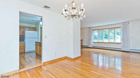 69 Baltusrol Rd, Summit, NJ 07901 photo 5