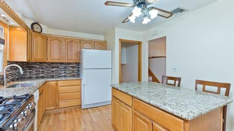 69 Baltusrol Rd, Summit, NJ 07901 photo 6