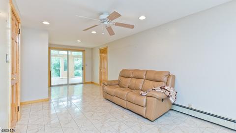 69 Baltusrol Rd, Summit, NJ 07901 photo 11