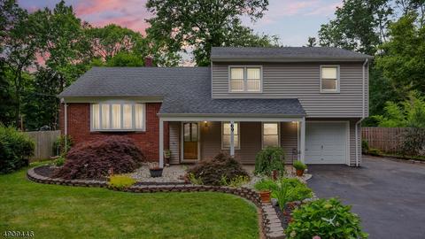 69 Baltusrol Rd, Summit, NJ 07901 photo 22