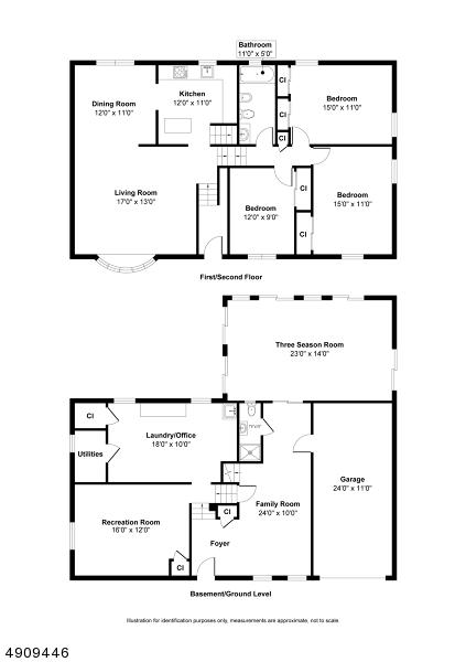 69 Baltusrol Rd, Summit, NJ 07901 photo 25