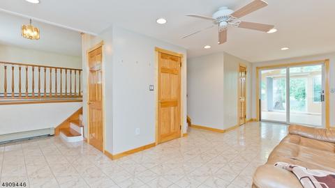 69 Baltusrol Rd, Summit, NJ 07901 photo 10