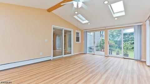 69 Baltusrol Rd, Summit, NJ 07901 photo 13