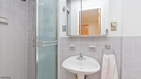 69 Baltusrol Rd, Summit, NJ 07901 photo 23