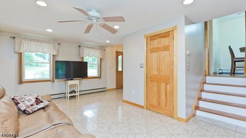 69 Baltusrol Rd, Summit, NJ 07901 photo 9