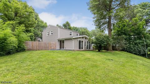 69 Baltusrol Rd, Summit, NJ 07901 photo 18