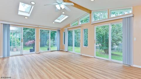 69 Baltusrol Rd, Summit, NJ 07901 photo 12