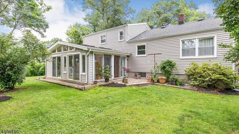 69 Baltusrol Rd, Summit, NJ 07901 photo 20