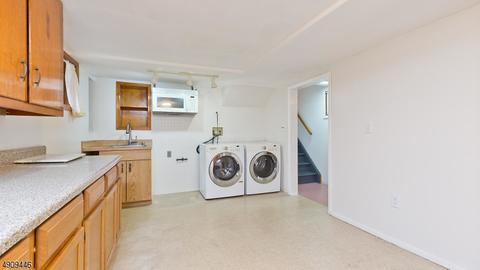 69 Baltusrol Rd, Summit, NJ 07901 photo 16