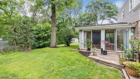 69 Baltusrol Rd, Summit, NJ 07901 photo 21