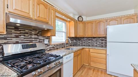 69 Baltusrol Rd, Summit, NJ 07901 photo 7