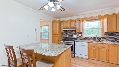 69 Baltusrol Rd, Summit, NJ 07901 photo 8