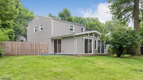 69 Baltusrol Rd, Summit, NJ 07901 photo 19