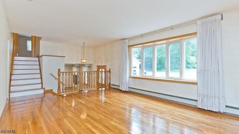 69 Baltusrol Rd, Summit, NJ 07901 photo 3
