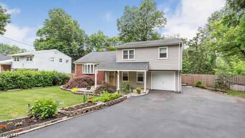 69 Baltusrol Rd, Summit, NJ 07901 photo 17