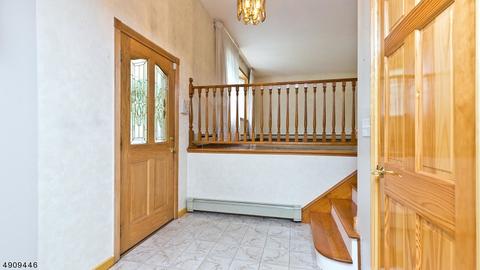 69 Baltusrol Rd, Summit, NJ 07901 photo 2