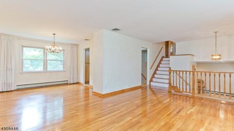 69 Baltusrol Rd, Summit, NJ 07901 photo 4