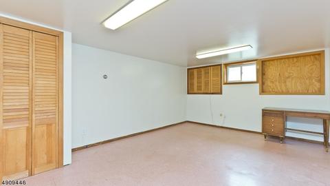 69 Baltusrol Rd, Summit, NJ 07901 photo 14