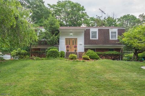 31 Lyle Ave, Wayne, NJ 07470 photo 1