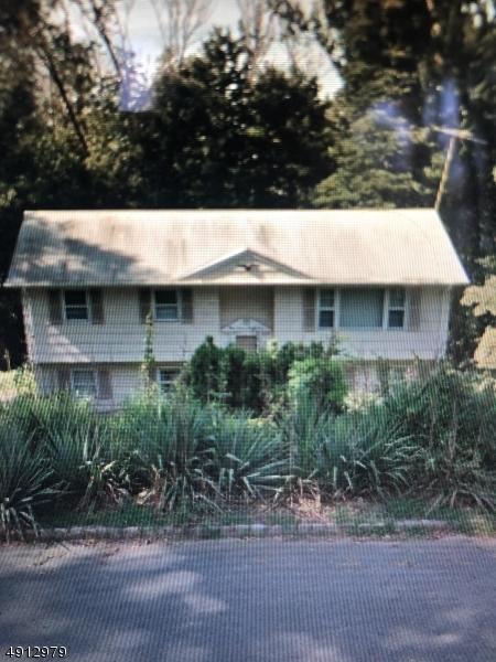 40 Springbrook Dr, Gillette, NJ 07933 photo 1