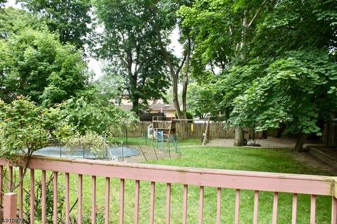 324 Valley Rd, Wayne, NJ 07470 photo 3