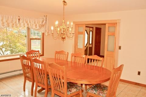 324 Valley Rd, Wayne, NJ 07470 photo 7