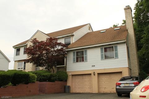 324 Valley Rd, Wayne, NJ 07470 photo 1