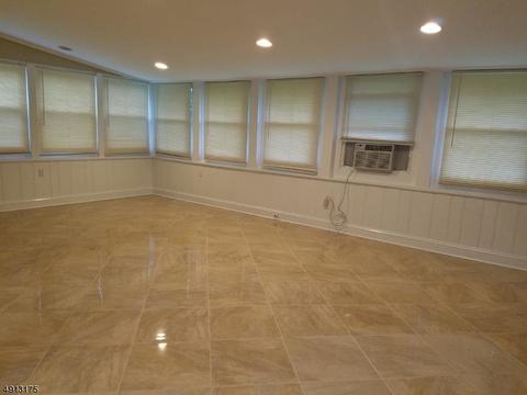 180 S Springfield Ave, Springfield, NJ 07081 photo 9