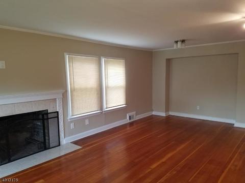 180 S Springfield Ave, Springfield, NJ 07081 photo 5