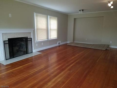 180 S Springfield Ave, Springfield, NJ 07081 photo 7