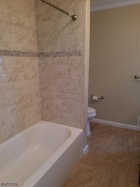 180 S Springfield Ave, Springfield, NJ 07081 photo 13