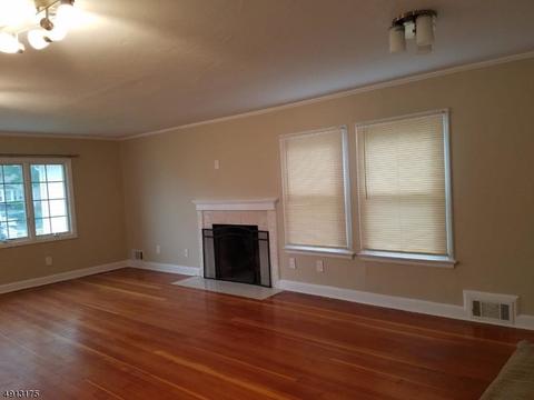 180 S Springfield Ave, Springfield, NJ 07081 photo 8