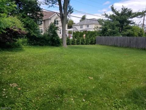 180 S Springfield Ave, Springfield, NJ 07081 photo 15