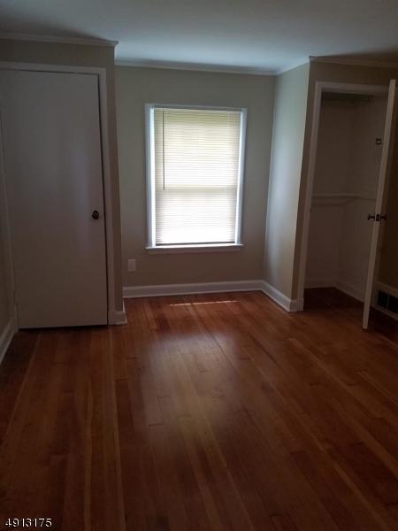 180 S Springfield Ave, Springfield, NJ 07081 photo 11