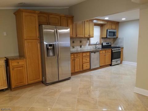180 S Springfield Ave, Springfield, NJ 07081 photo 2