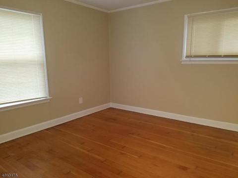180 S Springfield Ave, Springfield, NJ 07081 photo 12