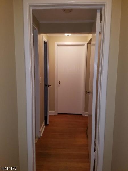 180 S Springfield Ave, Springfield, NJ 07081 photo 10