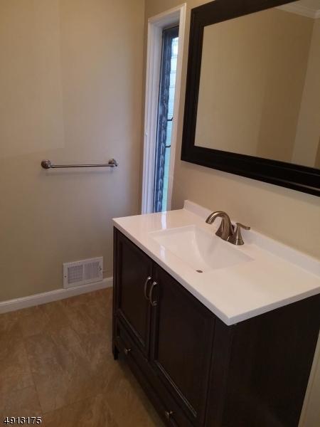 180 S Springfield Ave, Springfield, NJ 07081 photo 14