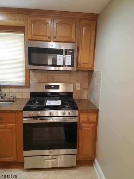 180 S Springfield Ave, Springfield, NJ 07081 photo 3