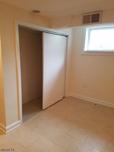 180 S Springfield Ave, Springfield, NJ 07081 photo 6