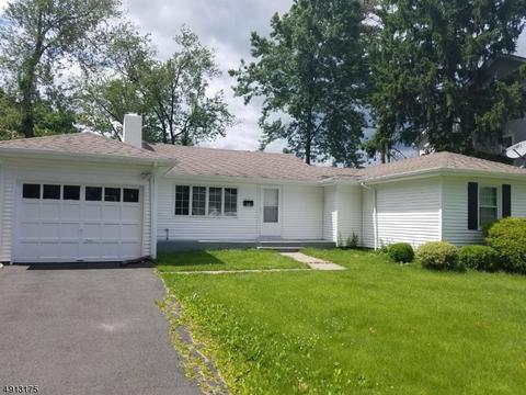 180 S Springfield Ave, Springfield, NJ 07081 photo 1